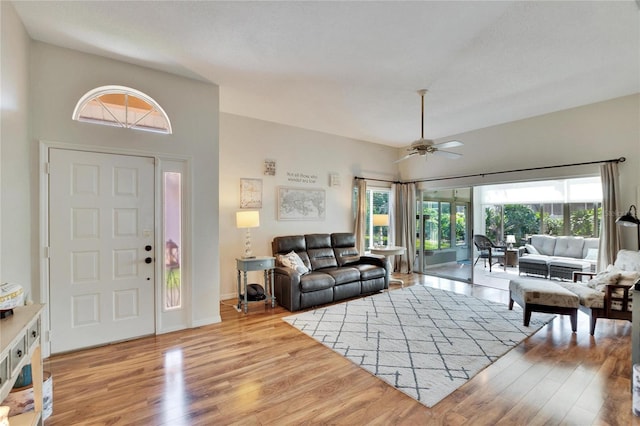 4415 Muirfiled Dr, Bradenton, FL 34210 - photo 9