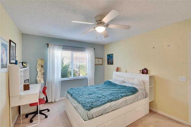 4415 Muirfiled Dr, Bradenton, FL 34210 - photo 19