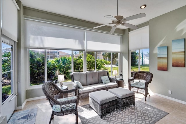 4415 Muirfiled Dr, Bradenton, FL 34210 - photo 22
