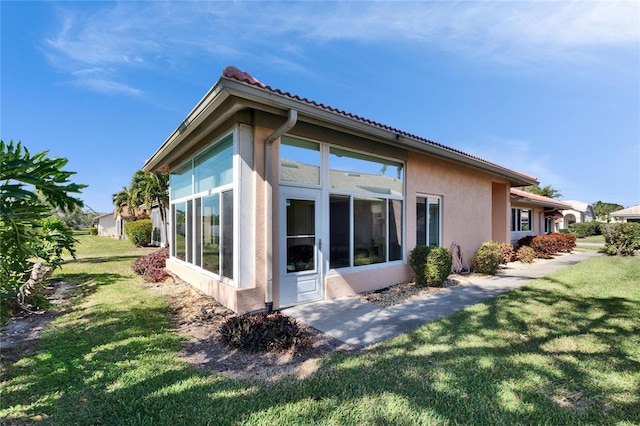 4415 Muirfiled Dr, Bradenton, FL 34210 - photo 24