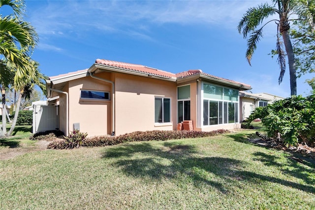 4415 Muirfiled Dr, Bradenton, FL 34210 - photo 25