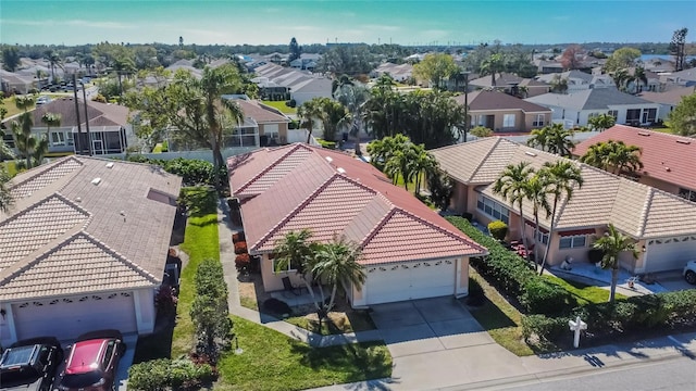 4415 Muirfiled Dr, Bradenton, FL 34210 - photo 26