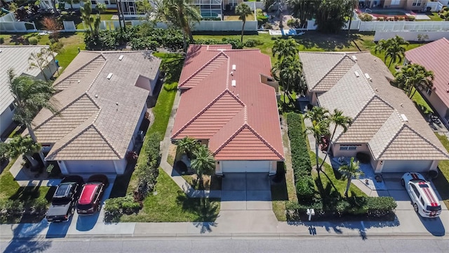 4415 Muirfiled Dr, Bradenton, FL 34210 - photo 27