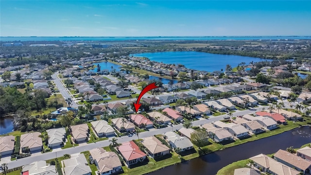 4415 Muirfiled Dr, Bradenton, FL 34210 - photo 29