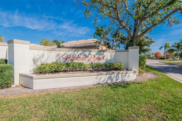 4415 Muirfiled Dr, Bradenton, FL 34210 - photo 30