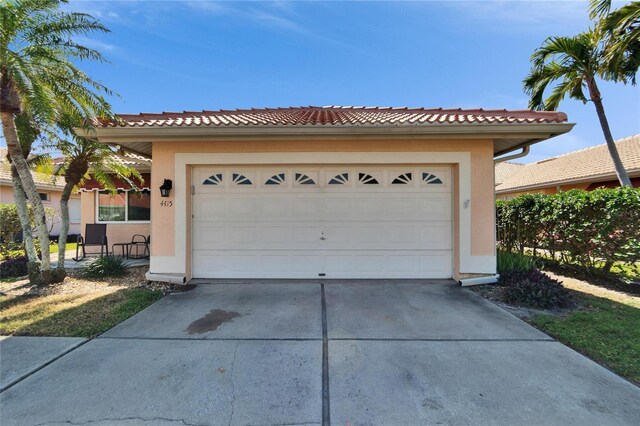 4415 Muirfiled Dr, Bradenton, FL 34210 - photo 31
