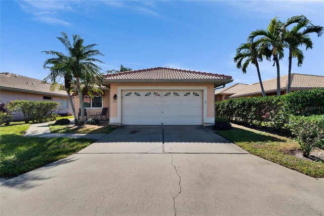 4415 Muirfiled Dr, Bradenton, FL 34210 - photo 32