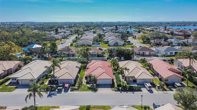 4415 Muirfiled Dr, Bradenton, FL 34210 - photo 36