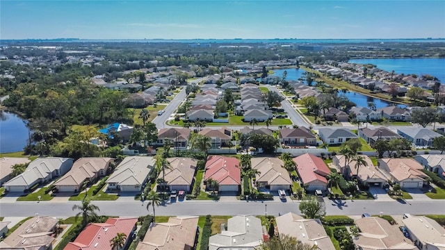 4415 Muirfiled Dr, Bradenton, FL 34210 - photo 37