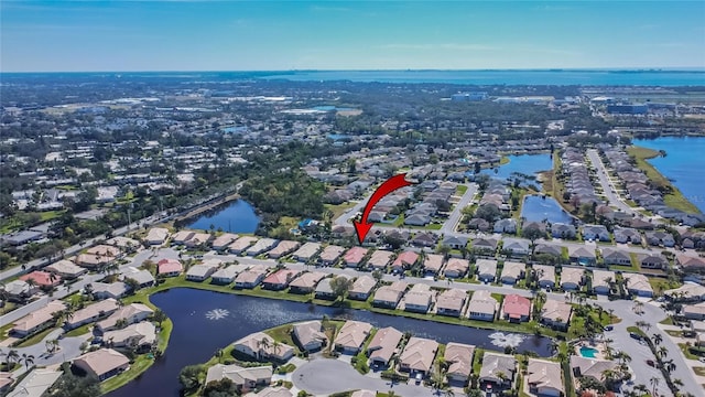 4415 Muirfiled Dr, Bradenton, FL 34210 - photo 38