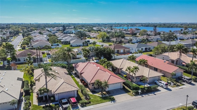 4415 Muirfiled Dr, Bradenton, FL 34210 - photo 39