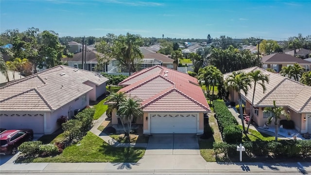 4415 Muirfiled Dr, Bradenton, FL 34210 - photo 40
