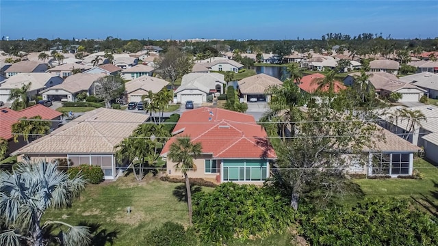 4415 Muirfiled Dr, Bradenton, FL 34210 - photo 41