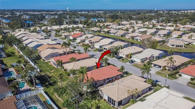 4415 Muirfiled Dr, Bradenton, FL 34210 - photo 42