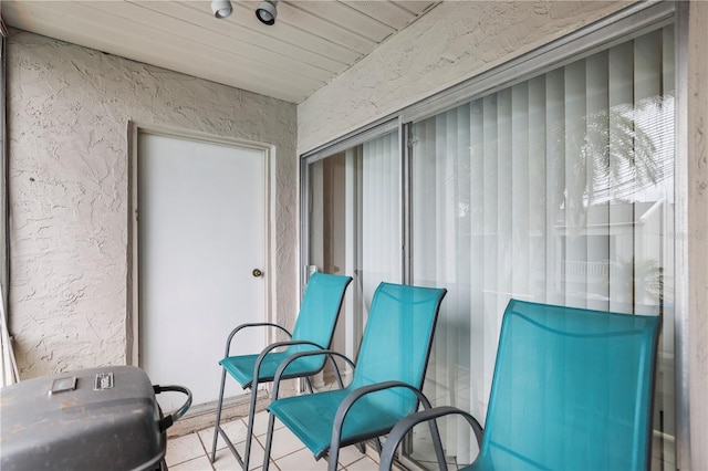 2625 State Road 590 Unit 723, Clearwater, FL 33759 - view of balcony