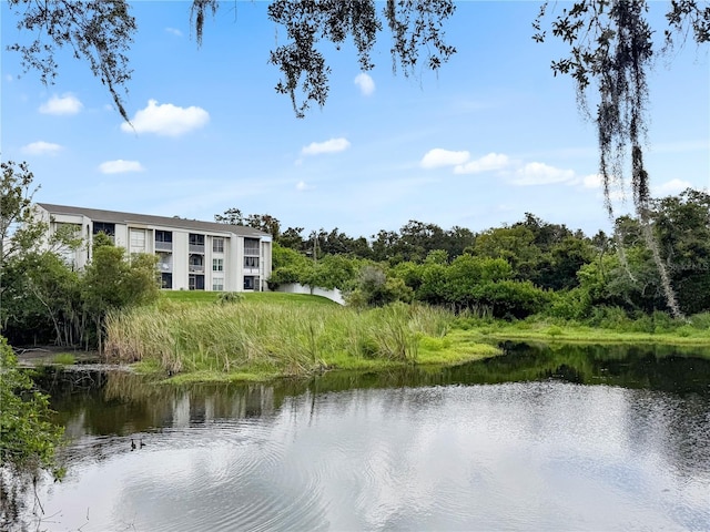 2625 State Road 590 Unit 723, Clearwater, FL 33759 - water view
