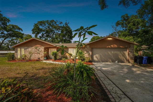 2222 Arch Mcdonald Dr, Dover, FL 33527 - photo 2