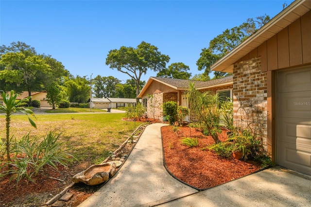 2222 Arch Mcdonald Dr, Dover, FL 33527 - photo 3