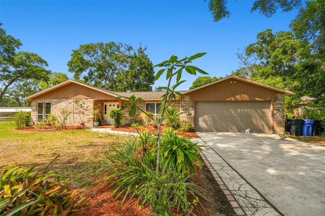 2222 Arch Mcdonald Dr, Dover, FL 33527 - photo 4