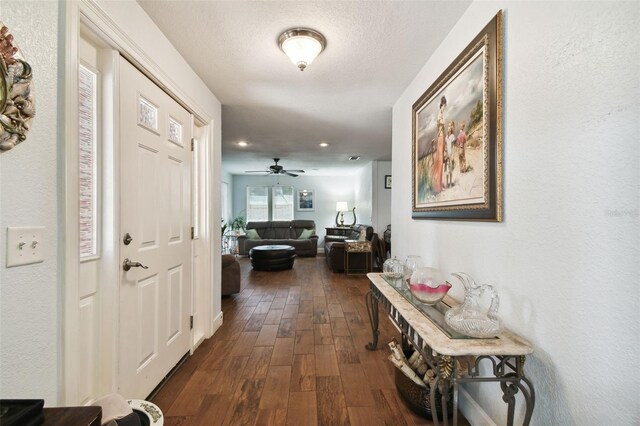 2222 Arch Mcdonald Dr, Dover, FL 33527 - photo 5
