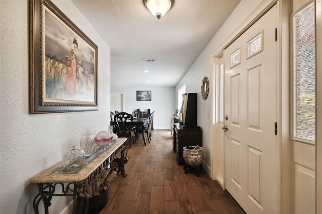 2222 Arch Mcdonald Dr, Dover, FL 33527 - photo 6