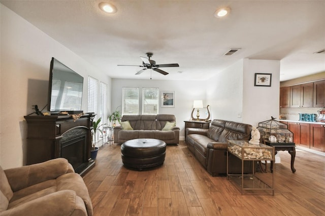 2222 Arch Mcdonald Dr, Dover, FL 33527 - photo 8