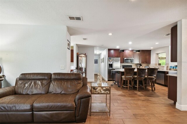 2222 Arch Mcdonald Dr, Dover, FL 33527 - photo 9
