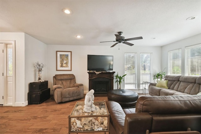 2222 Arch Mcdonald Dr, Dover, FL 33527 - photo 11