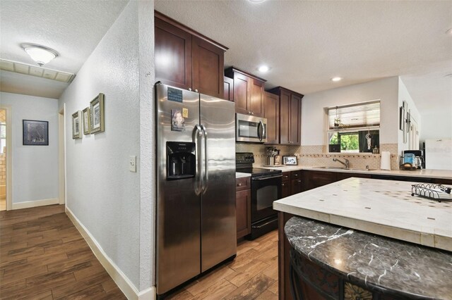 2222 Arch Mcdonald Dr, Dover, FL 33527 - photo 13