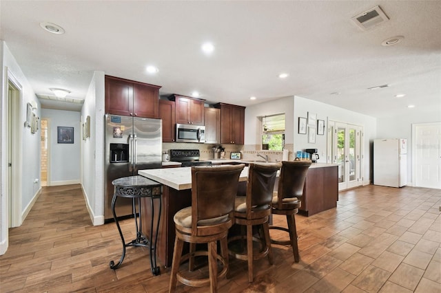 2222 Arch Mcdonald Dr, Dover, FL 33527 - photo 14
