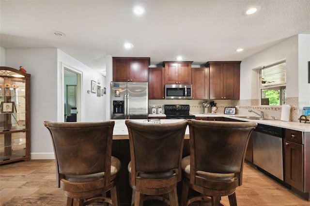 2222 Arch Mcdonald Dr, Dover, FL 33527 - photo 15