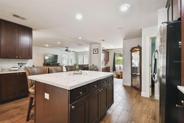2222 Arch Mcdonald Dr, Dover, FL 33527 - photo 18