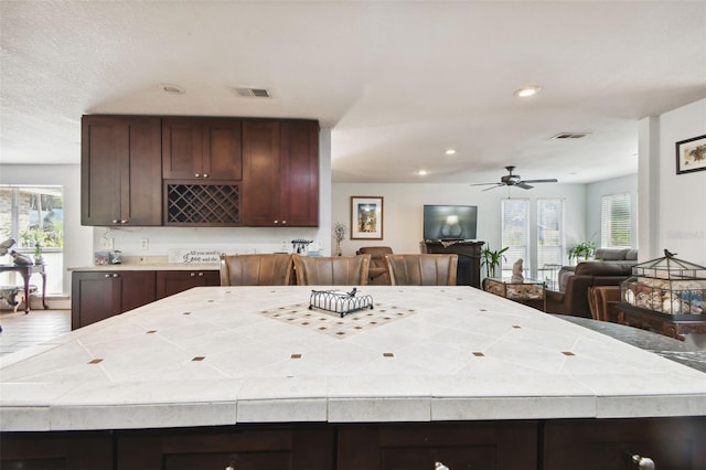 2222 Arch Mcdonald Dr, Dover, FL 33527 - photo 19
