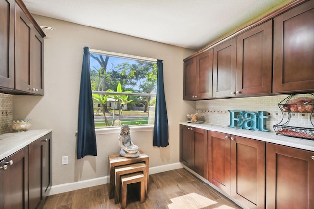 2222 Arch Mcdonald Dr, Dover, FL 33527 - photo 24