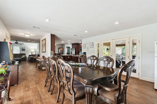 2222 Arch Mcdonald Dr, Dover, FL 33527 - photo 27