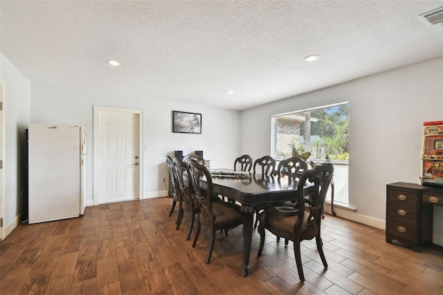 2222 Arch Mcdonald Dr, Dover, FL 33527 - photo 28