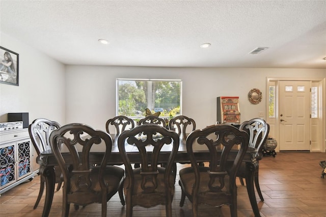 2222 Arch Mcdonald Dr, Dover, FL 33527 - photo 29
