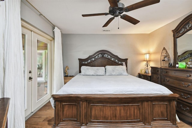 2222 Arch Mcdonald Dr, Dover, FL 33527 - photo 32