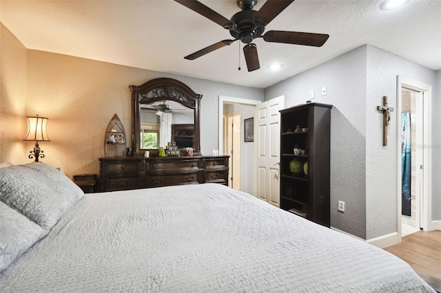 2222 Arch Mcdonald Dr, Dover, FL 33527 - photo 33
