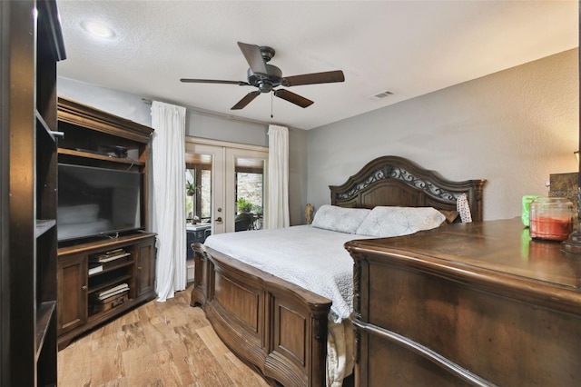 2222 Arch Mcdonald Dr, Dover, FL 33527 - photo 34