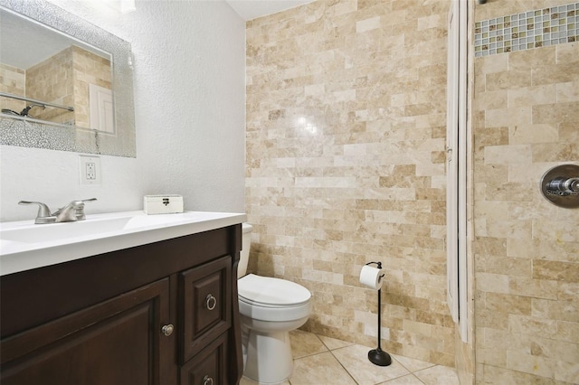2222 Arch Mcdonald Dr, Dover, FL 33527 - photo 36