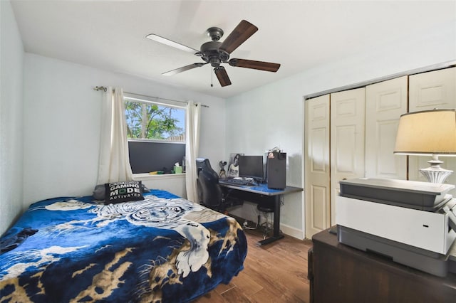 2222 Arch Mcdonald Dr, Dover, FL 33527 - photo 41