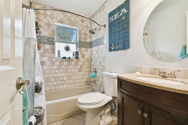 2222 Arch Mcdonald Dr, Dover, FL 33527 - photo 44