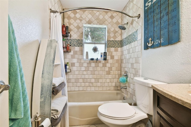2222 Arch Mcdonald Dr, Dover, FL 33527 - photo 45