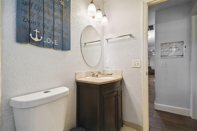 2222 Arch Mcdonald Dr, Dover, FL 33527 - photo 46
