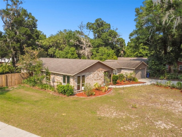 2222 Arch Mcdonald Dr, Dover, FL 33527 - photo 53