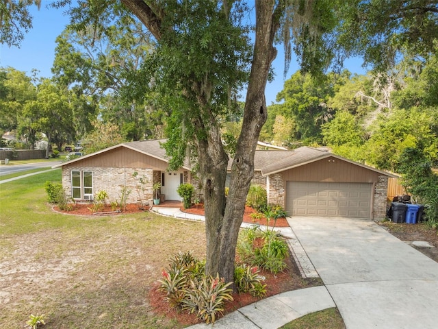 2222 Arch Mcdonald Dr, Dover, FL 33527 - photo 54