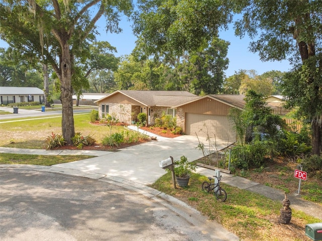 2222 Arch Mcdonald Dr, Dover, FL 33527 - photo 56