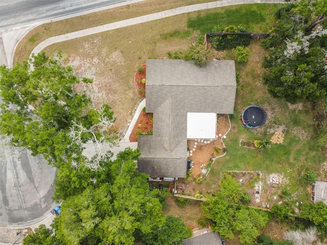2222 Arch Mcdonald Dr, Dover, FL 33527 - photo 59