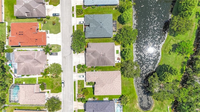 3409 61st Ter E, Ellenton, FL 34222 - aerial perspective of suburban area